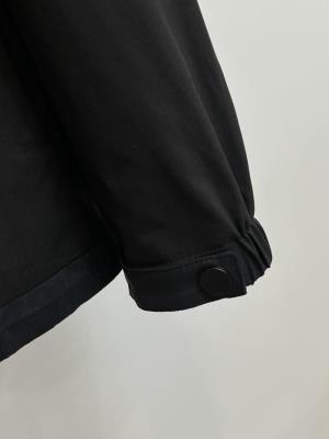 wholesale quality zegna jacket model no. 8